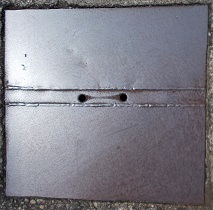 �ߒq���Y���}���z�[��