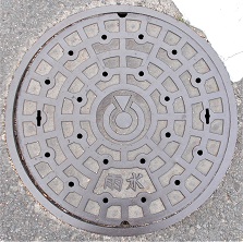 ���l���}���z�[��