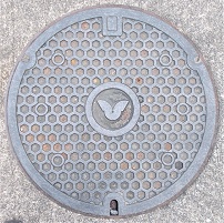 ���u�쒬�}���z�[��