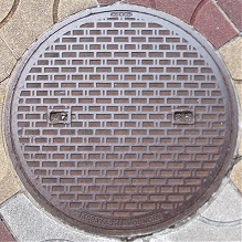 ���l���}���z�[��