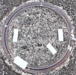 ���l���}���z�[��