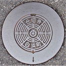 ���l���d�ؕ�