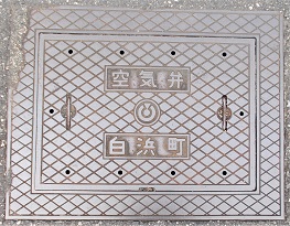 ���l����C��