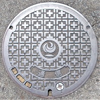 ���ݏȃ}���z�[��