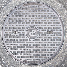 ���n���}���z�[��