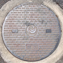 ���y��ʏȃ}���z�[��