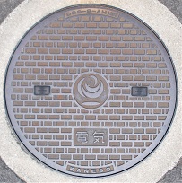 ���y��ʏȃ}���z�[��