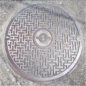 �d�d���Ѓ}���z�[��