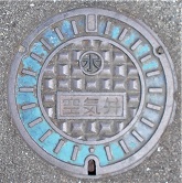 ���n���}���z�[��