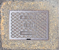 ���n�����ΐ�