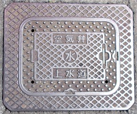 ���n�� ��C��