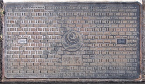 ���y��ʏȃ}���z�[��