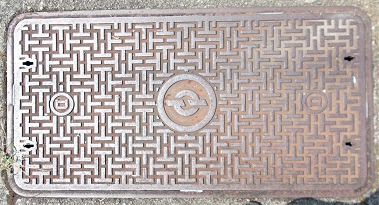 �d�d���Ѓ}���z�[��