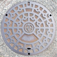 �����s�}���z�[��