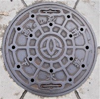 �����s�}���z�[��