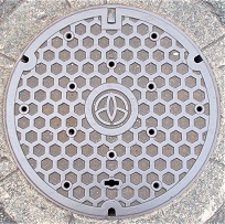 �����s�}���z�[��