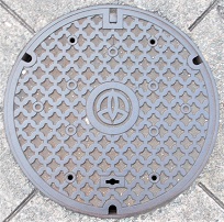 �����s�}���z�[��