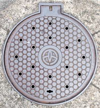 �����s�}���z�[��