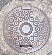 �����s�}���z�[��