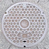 �����s�}���z�[��