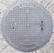 �����s�}���z�[��