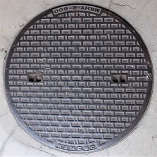 �����s�}���z�[��