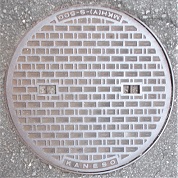 �����s�}���z�[��