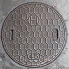 �����s�}���z�[��