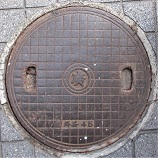 �����s�}���z�[��