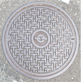 �d�d���Ѓ}���z�[��