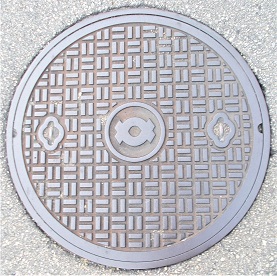 �֐��d�̓}���z�[��