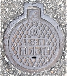 �����s������