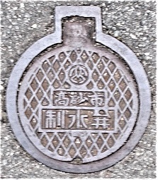 �����s������