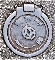 �����s������