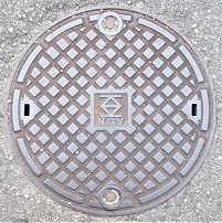 ���K�X�}���z�[��