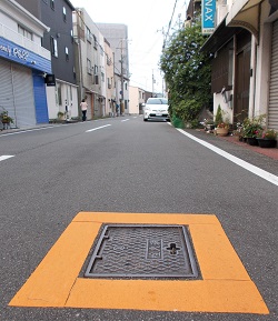 �����s���ΐ�