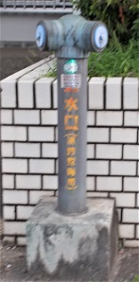 �����s������