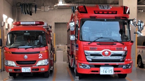 �����s���h������