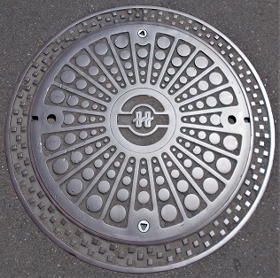 �k���d�̓}���z�[��