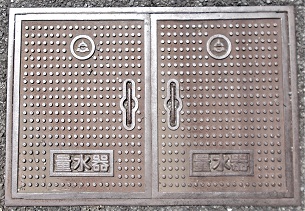 �����s�ʐ���