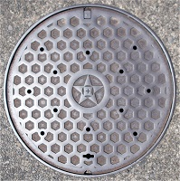 �c�ӎs�}���z�[��