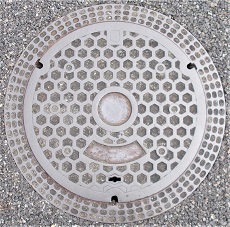 �c�ӎs�}���z�[��