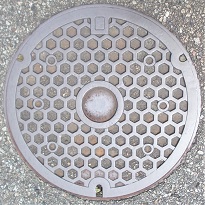 �c�ӎs�}���z�[��