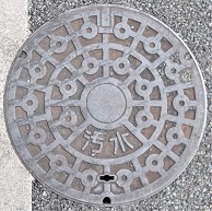 �c�ӎs�}���z�[��