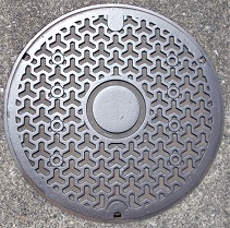 �c�ӎs�}���z�[��