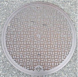 和歌山県共同溝