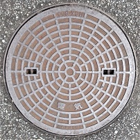 �c�ӎs�}���z�[��