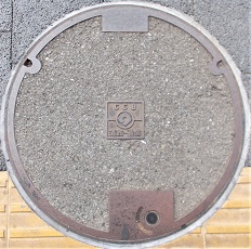 和歌山県共同溝