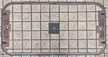 和歌山県共同溝