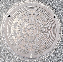 ���̎s�}���z�[��